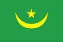 mauritanie Suisse